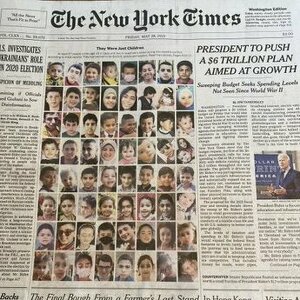 Fundraising Page: Nadia Ghannam